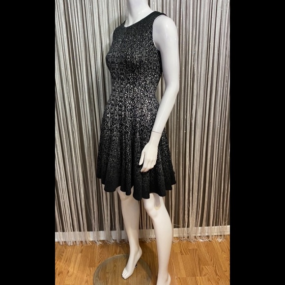 🔻SALE🔻ELIZA J🔹EXCELLENT CONDITION - Picture 2 of 8